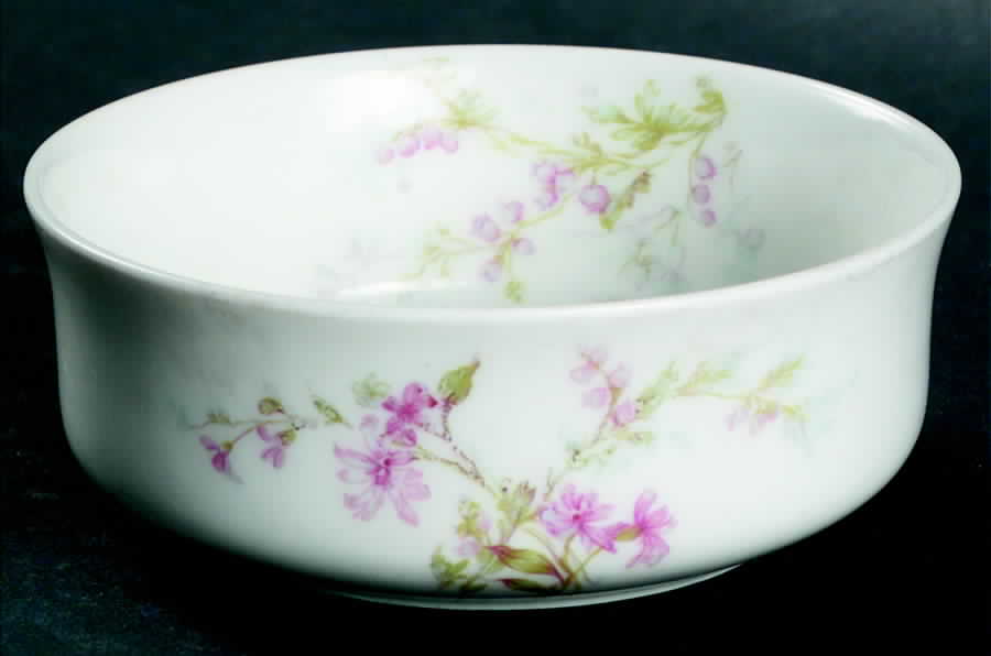 H2627 Ramekin No Saucer by Haviland-1