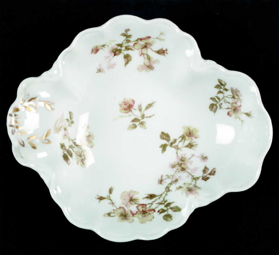 Schleiger 264-3 Bon Bon by Haviland-1
