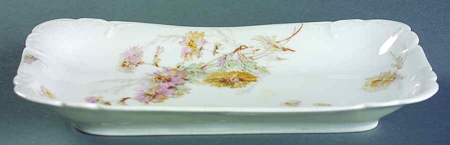 Schleiger 664-1 Relish by Haviland-1