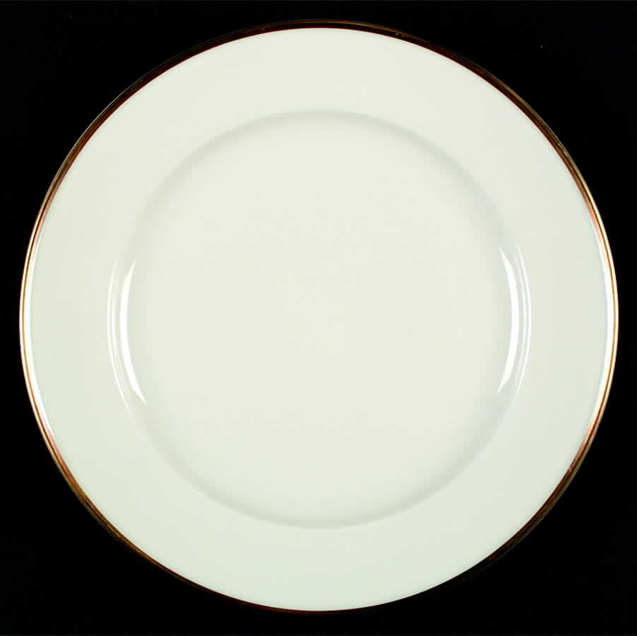 HUT1056 Dinner Plate by Hutschenreuther-1