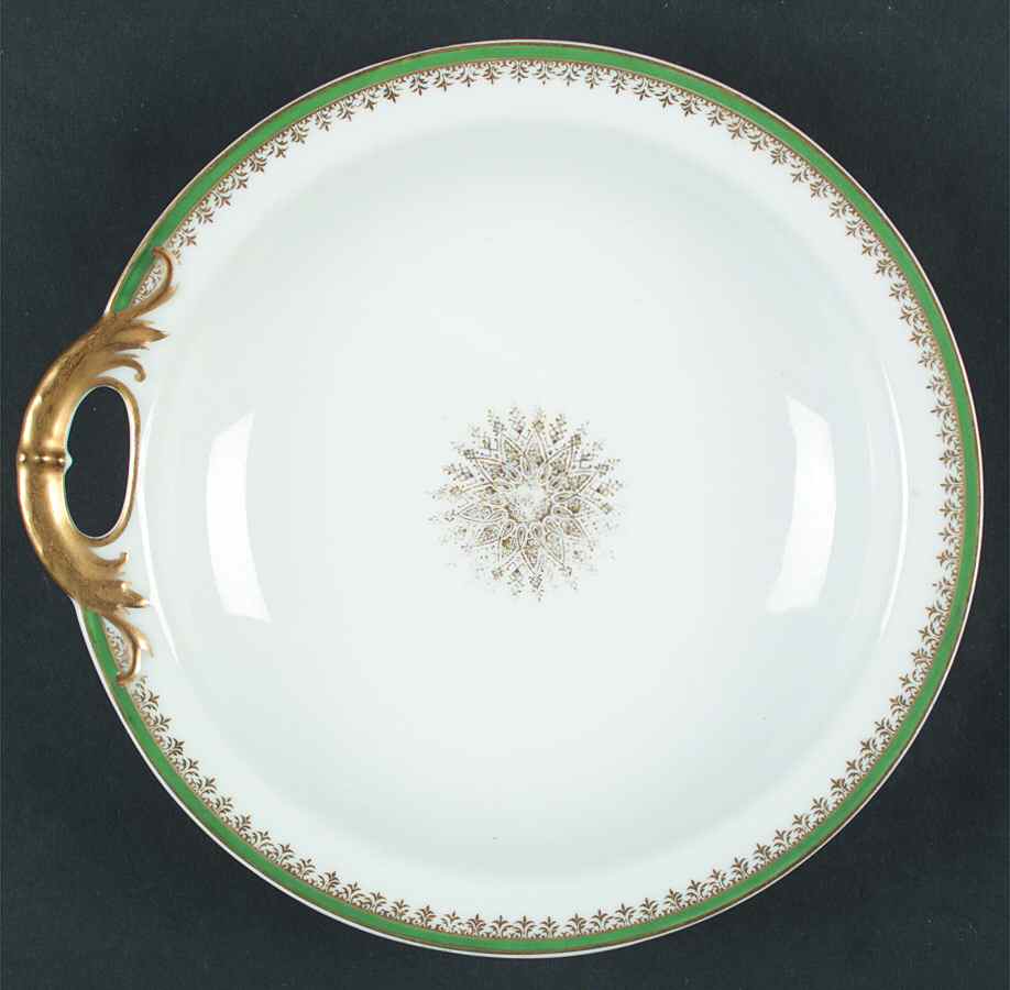 H2636 Bon Bon by Haviland-1
