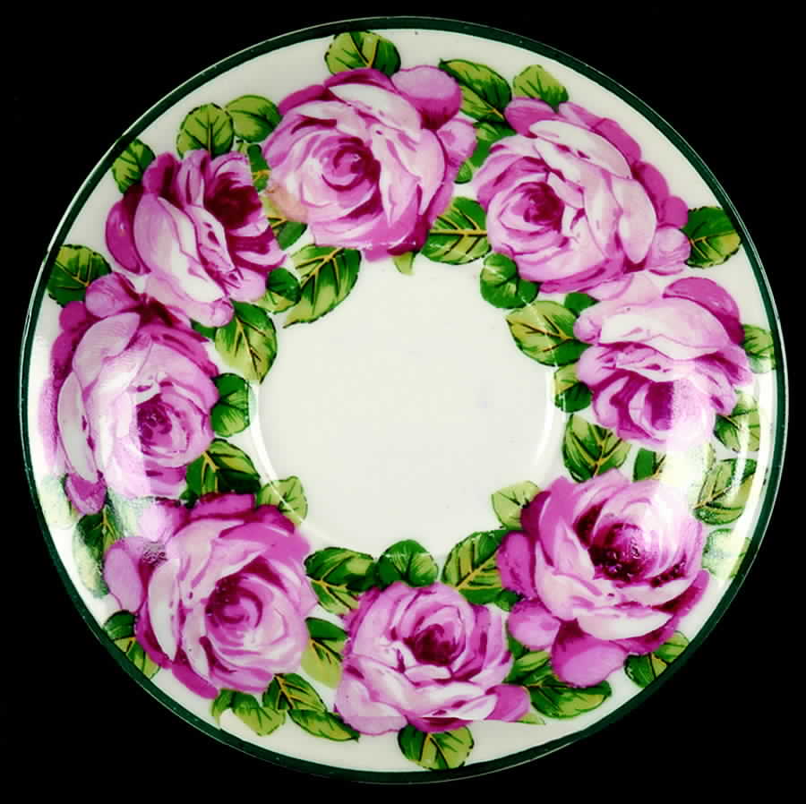 H2546 Saucer for Demitasse Cup by Haviland-1