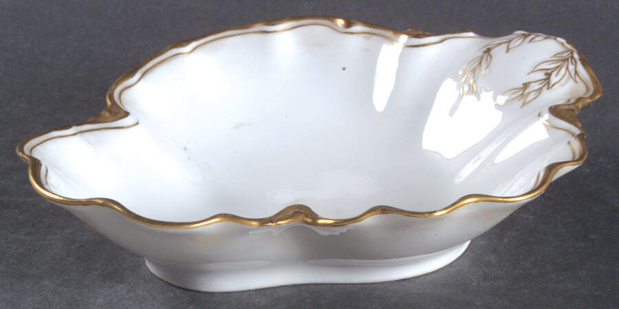 H2660 Bon Bon by Haviland-1