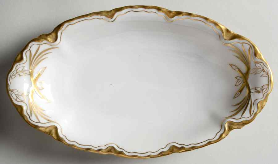 H2660 Relish by Haviland-1
