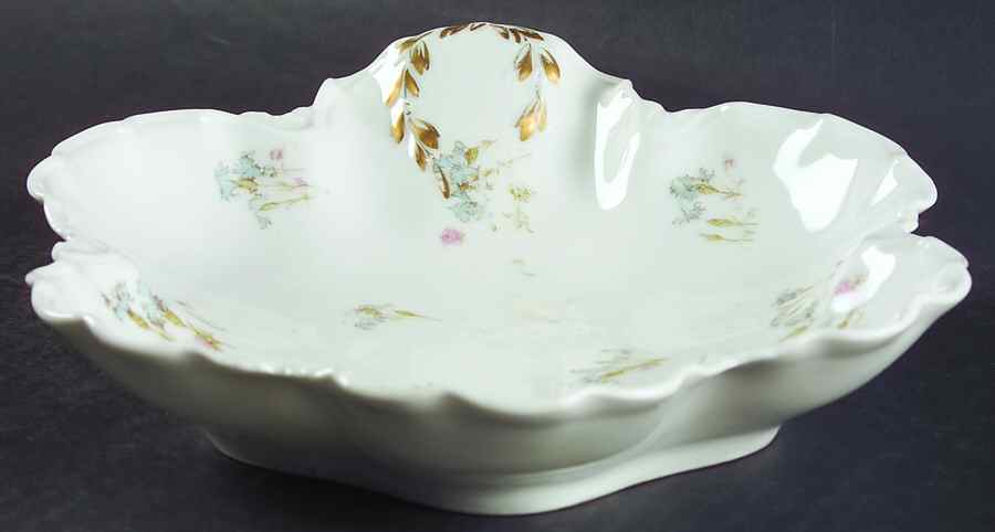 Schleiger 436-1 Bon Bon by Haviland-1