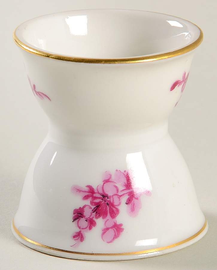 H2650 Egg Holder by Haviland-1