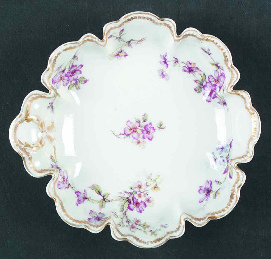 H2687 Bon Bon by Haviland-1