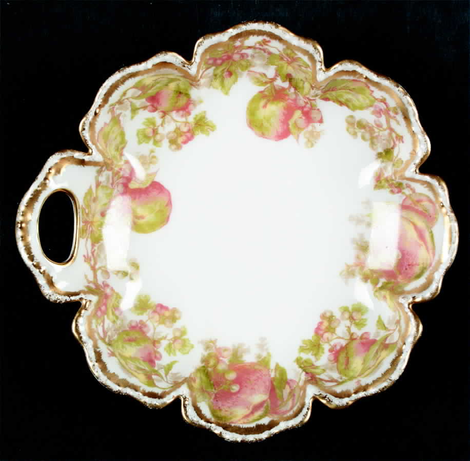H2706 Bon Bon by Haviland-1