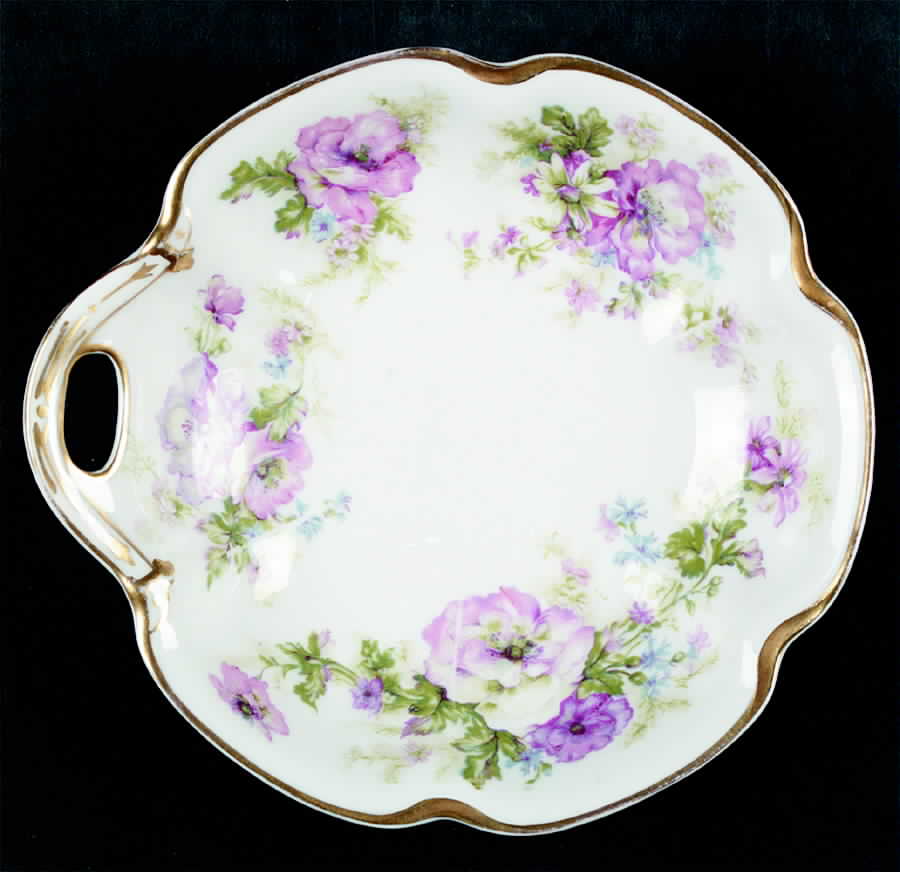 H2707 Bon Bon by Haviland-1