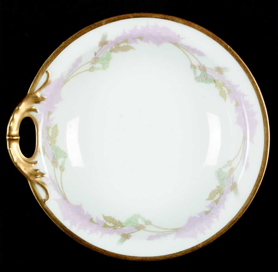 H2708 Bon Bon by Haviland-1
