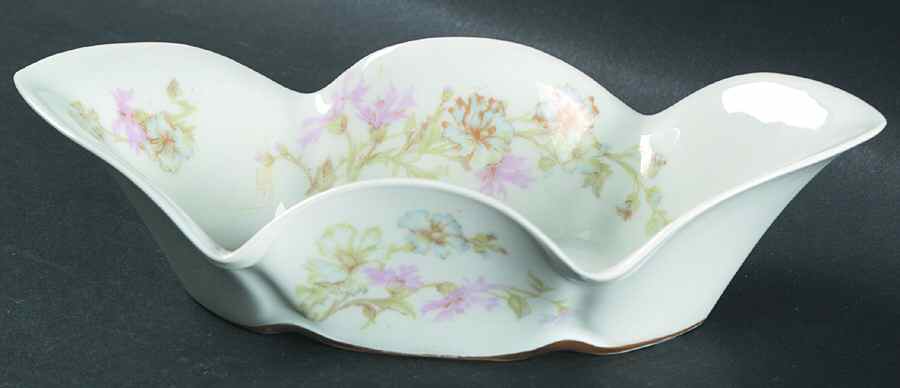 Schleiger 46-1 Olive Dish by Haviland-1