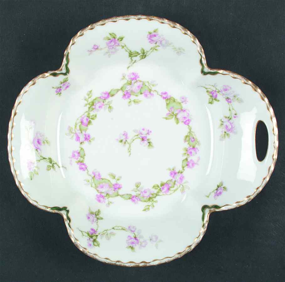 Schleiger 31-1 Bon Bon by Haviland-1