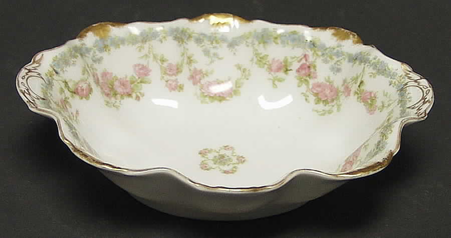 Schleiger 271-1 Bon Bon by Haviland-1