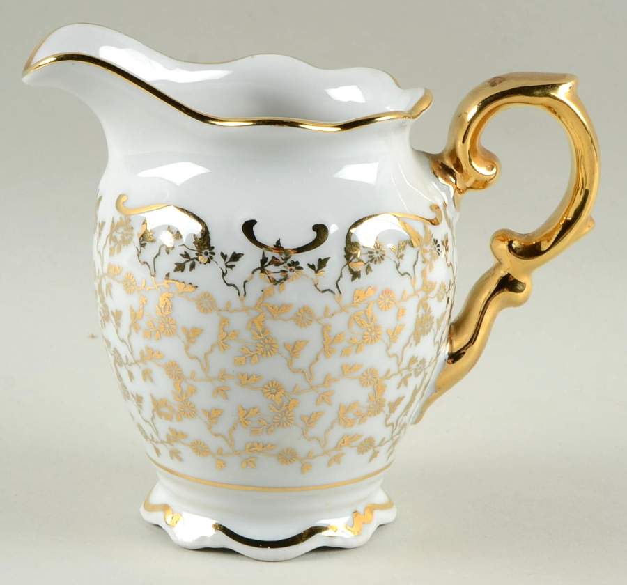 HDR7 Creamer by House Dresden-1