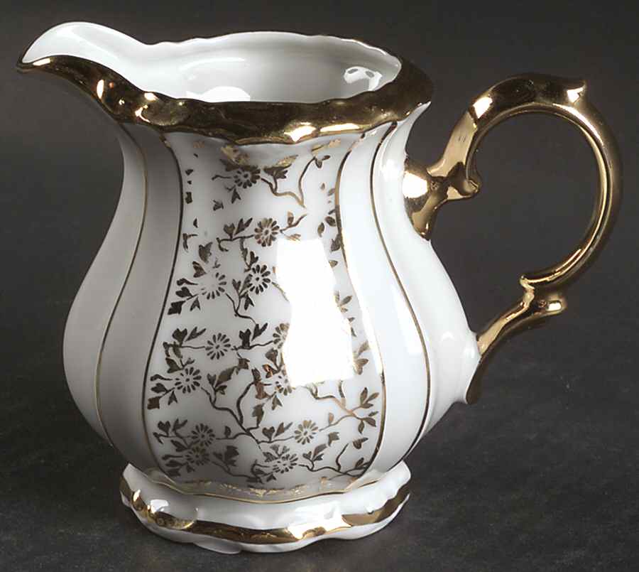 HDR7 Creamer by House Dresden-1