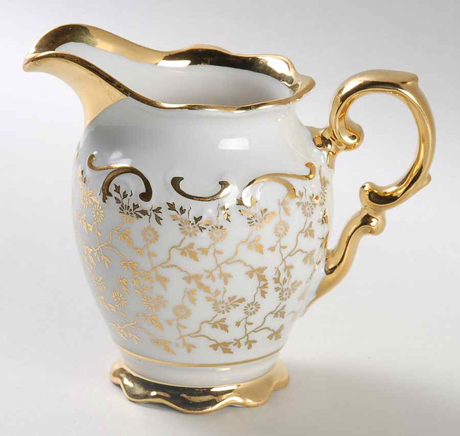 HDR7 Creamer by House Dresden-1