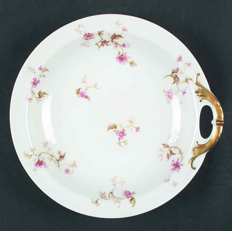 Schleiger 905-1 Bon Bon by Haviland-1