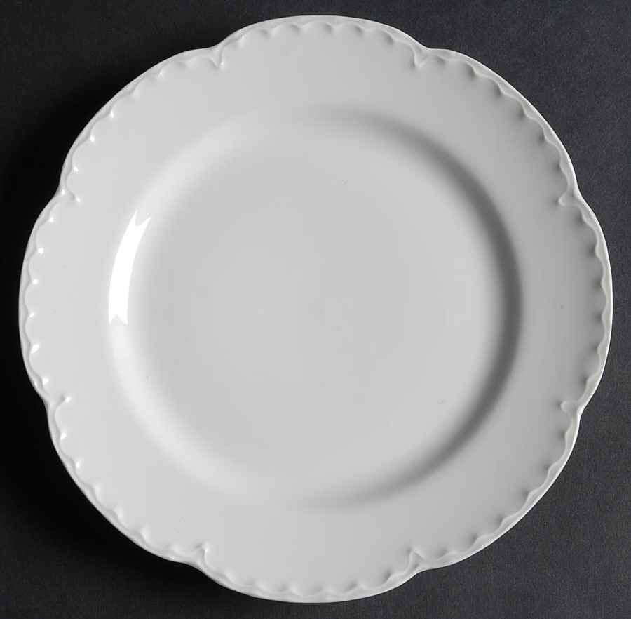 H2720 Salad Plate by Haviland-1