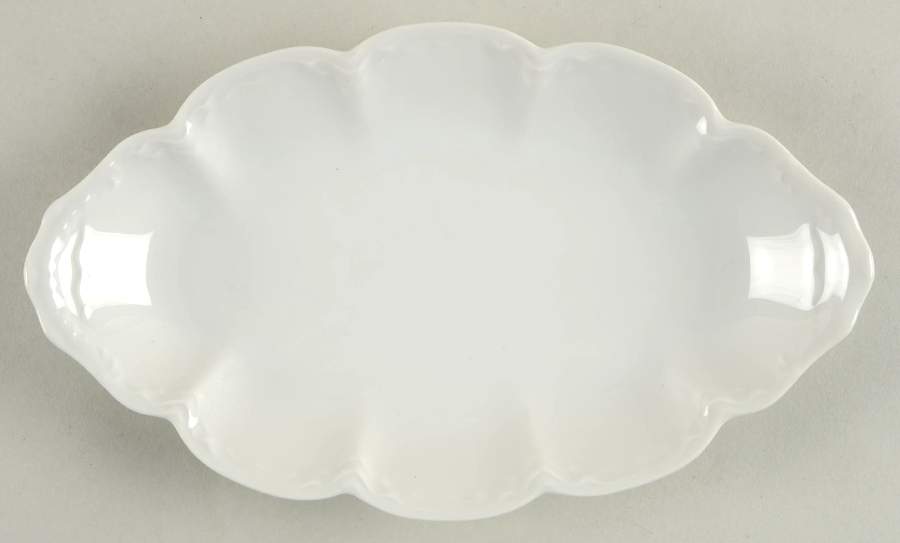 H2720 Relish by Haviland-1