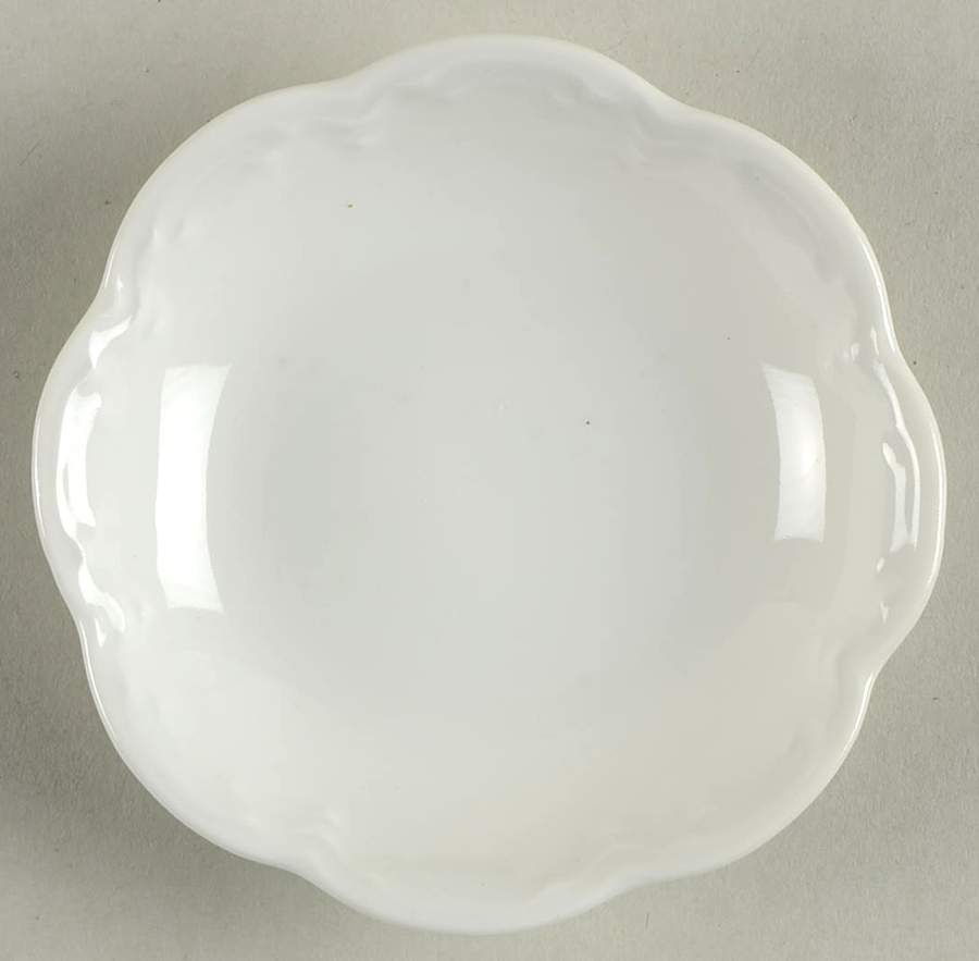 H2720 Butter Pat by Haviland-1