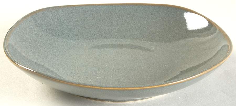 HMQ4 Coupe Soup Bowl by Home-1