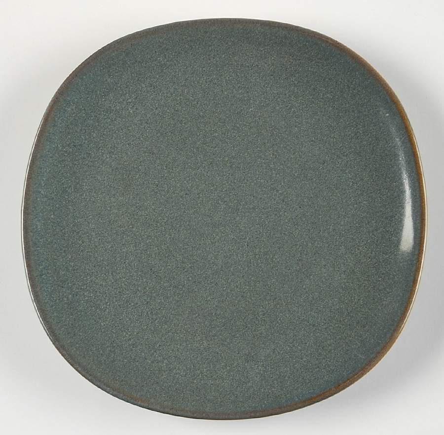 HMQ4 Salad Plate by Home-1