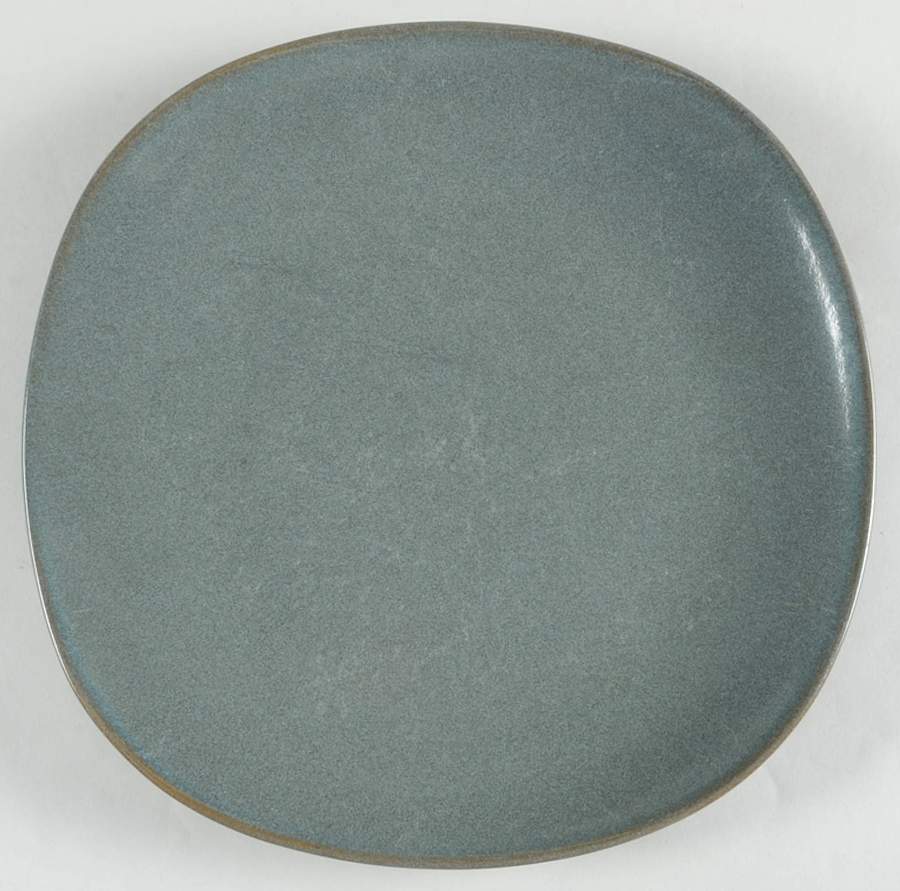 HMQ4 Dinner Plate by Home-1