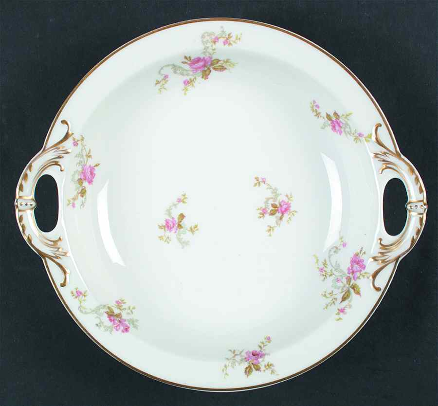 Schleiger 673-2 Bon Bon by Haviland-1