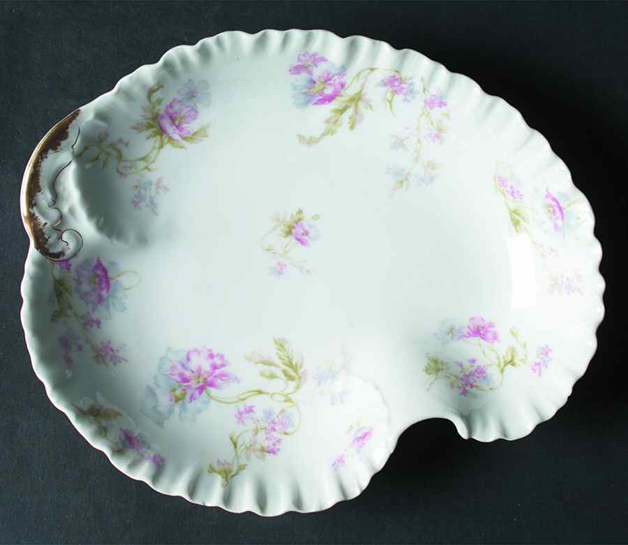 Schleiger 89-1 Bon Bon by Haviland-1