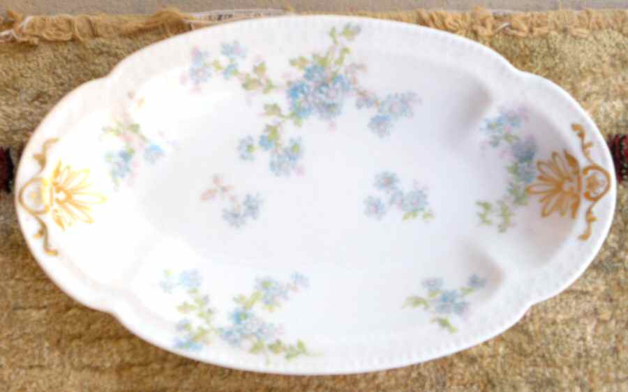 H2745 Relish by Haviland-1
