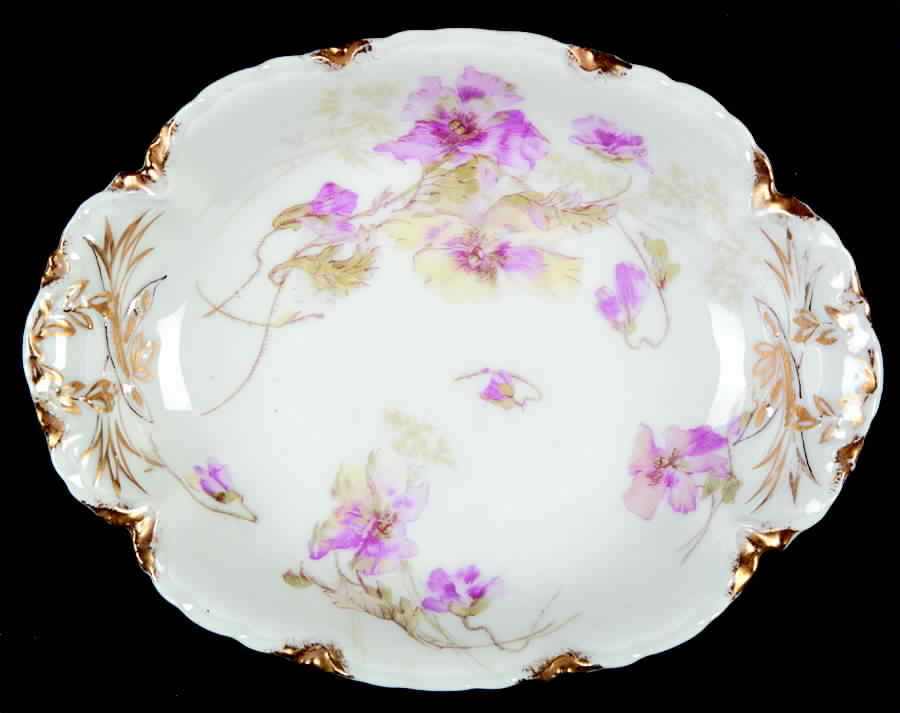 Schleiger 54-1 Relish by Haviland-1
