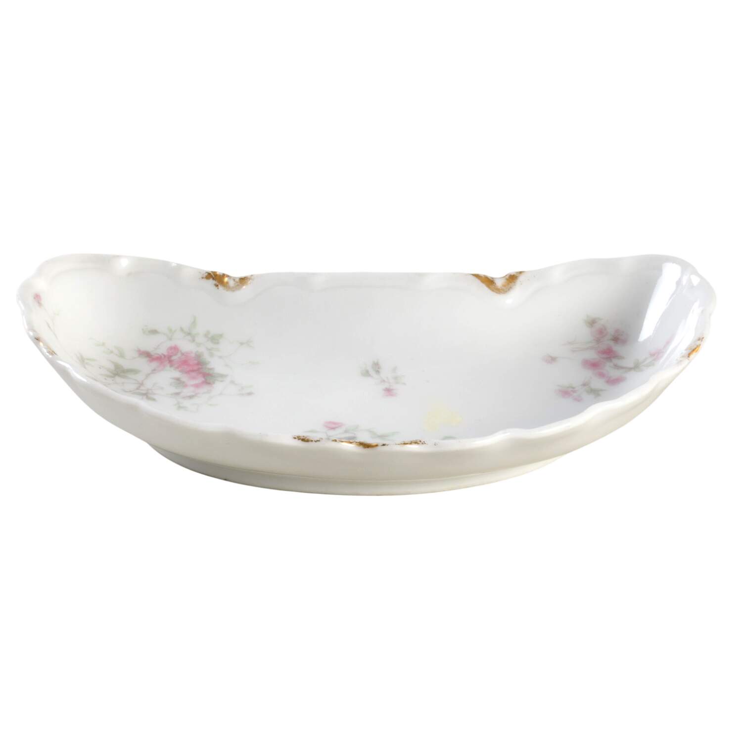 H2752 Bone Dish by Haviland-1