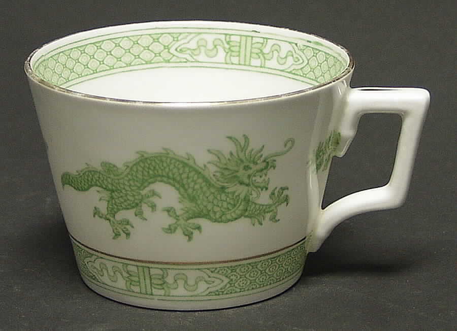 HAM86 Oversized Cup by Hammersley-1
