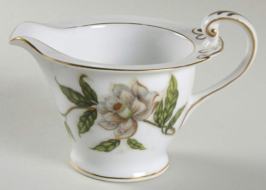 Carolyn Creamer by Hira China-1