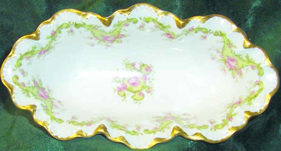 Schleiger 484-1 Relish by Haviland-1