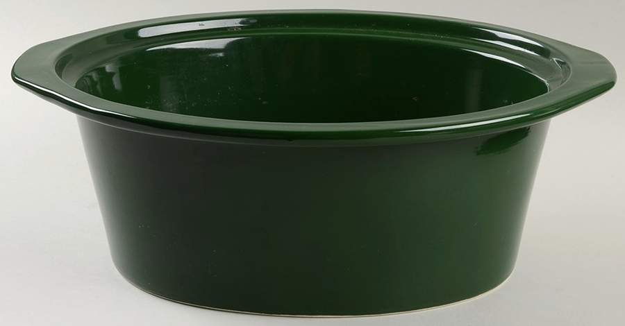 Granada Insert for Crock Pot by Home Trends-1