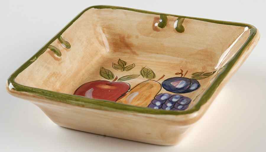 Granada Sauce Dip by Home Trends-1