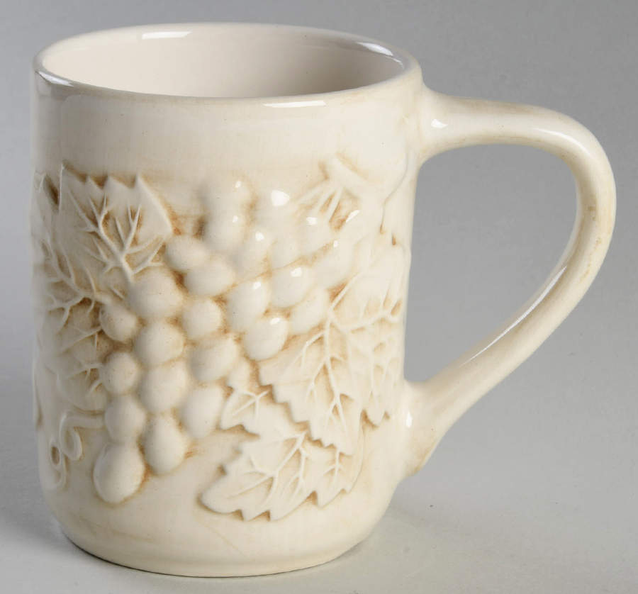 Hda1 Mug by Harry and David-1