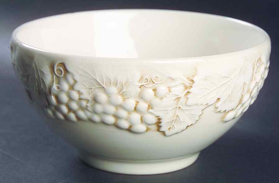Hda1 5" All Purpose Bowl by Harry and David-1