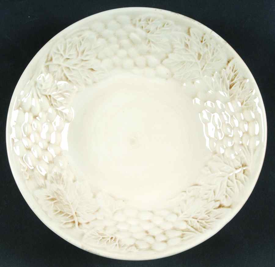 Hda1 Coupe Soup Bowl by Harry and David-1