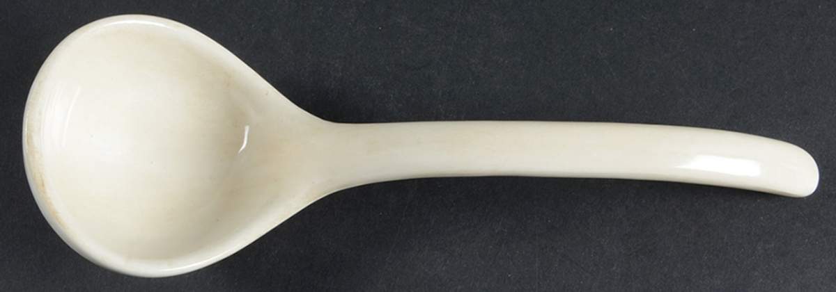 Hda1 Tureen Ladle by Harry and David-1