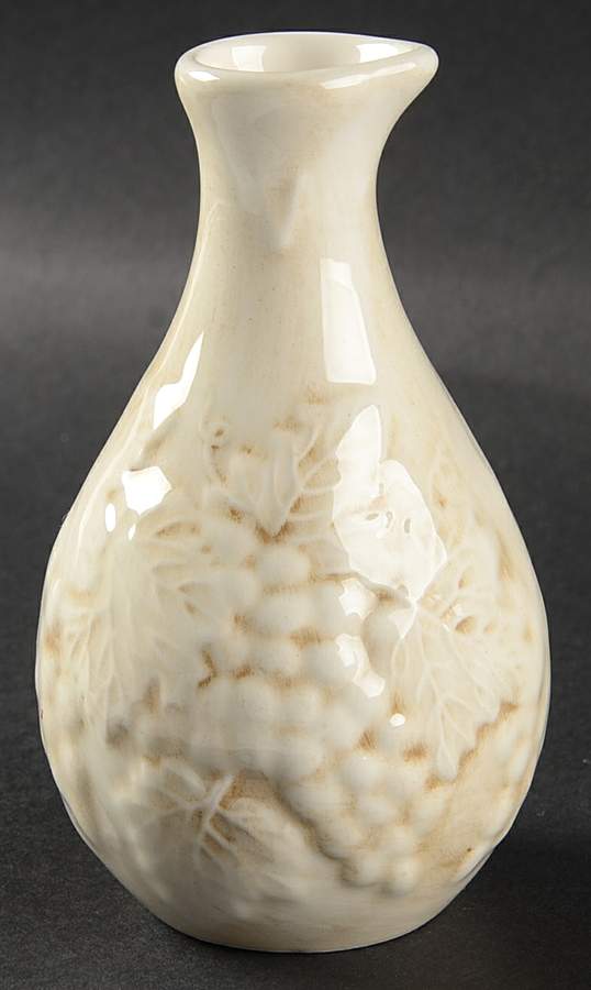 Hda1 Vinegar No Stopper by Harry and David-1