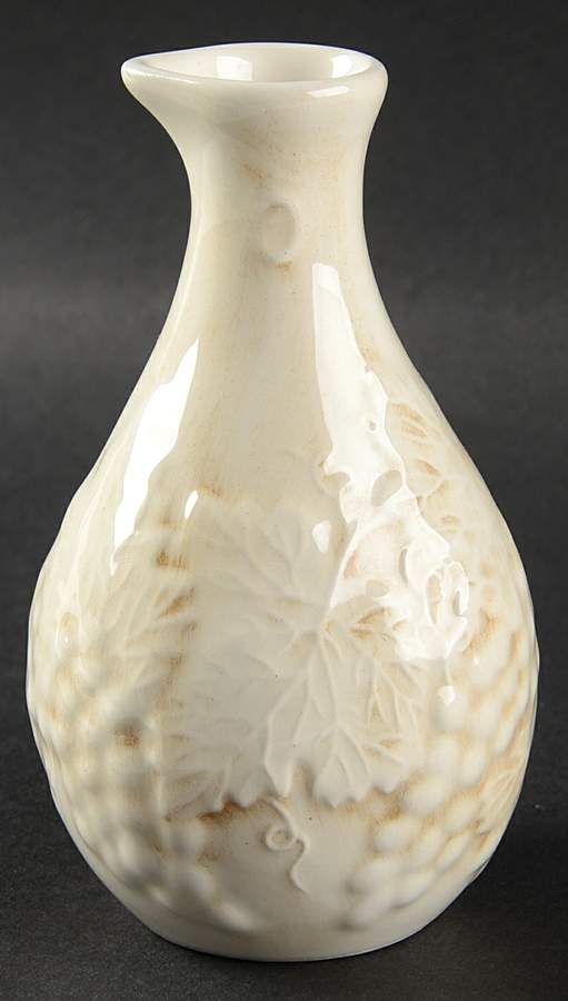 Hda1 Oil Cruet No Stopper by Harry and David-1