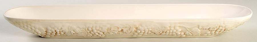 Hda1 Olive Boat by Harry and David-1