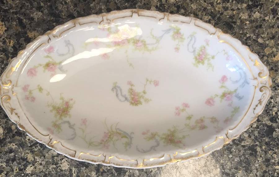 Schleiger 57-1 Relish by Haviland-1