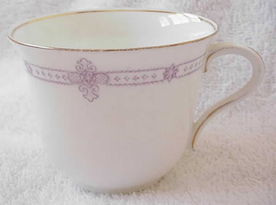 2023 Flat Cup by E Hughes-1