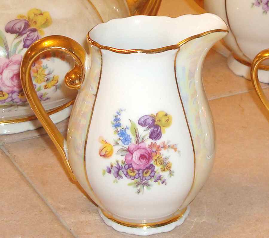 Hcz86 Creamer by Haas-Czjzek Coronado-1