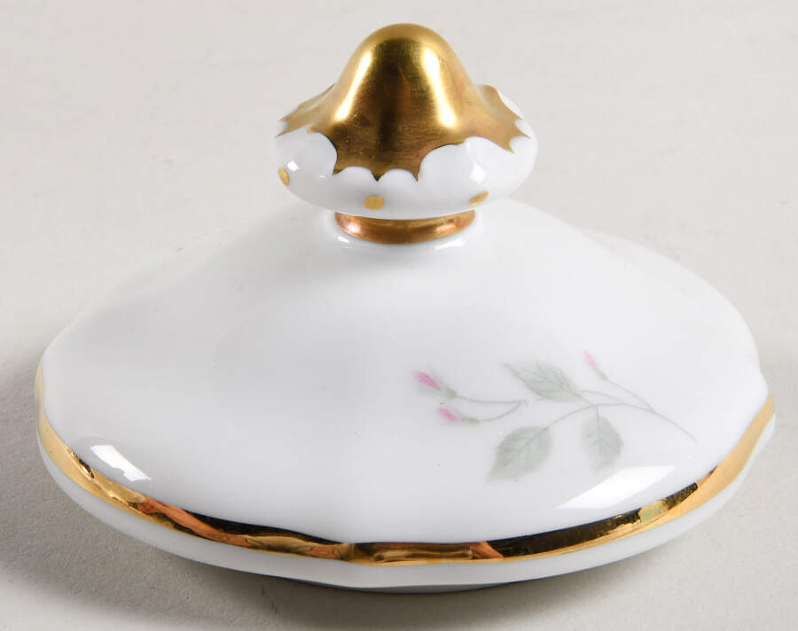 78350 Lid for Sugar Bowl by Heinrich - H&C-1