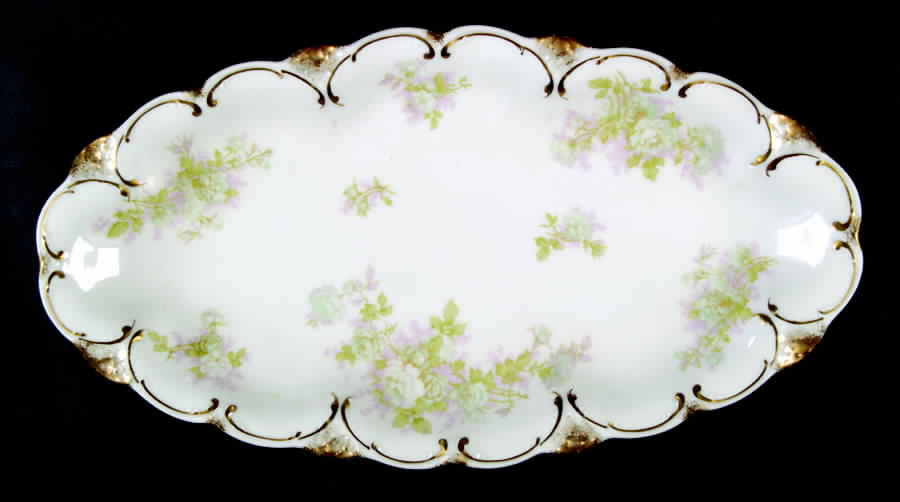 Schleiger 30-4 Celery by Haviland-1