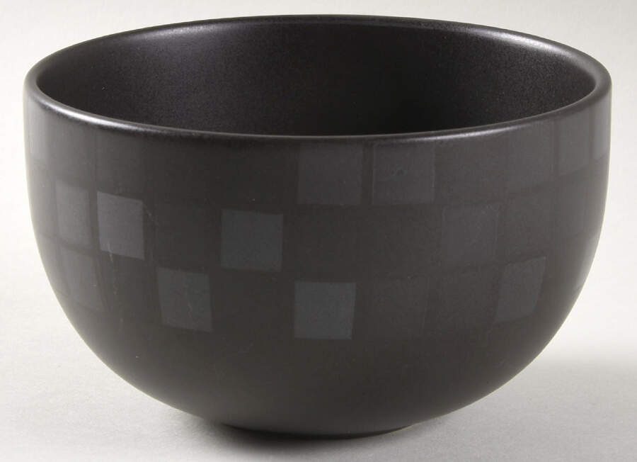 HMQ6 Fruit/Dessert (Sauce) Bowl by Home-1